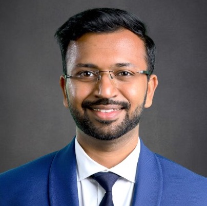 Author Image
